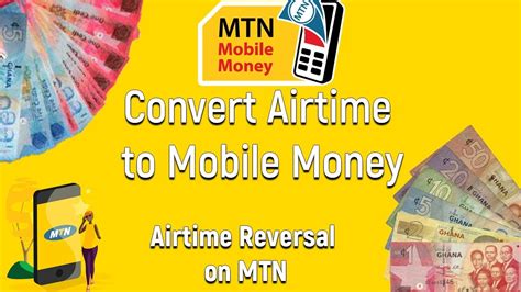 how to convert mtn airtime to voucher|MTN South Africa .